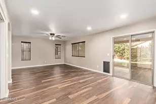 9328 E Osage Ave, Mesa, AZ 85212 - Photo 11