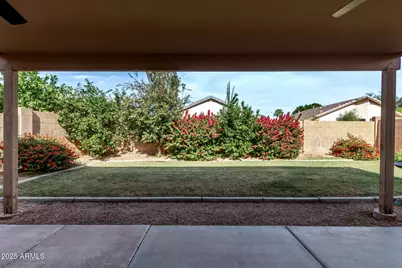 9328 E Osage Avenue, Mesa, AZ 85212 - Photo 37