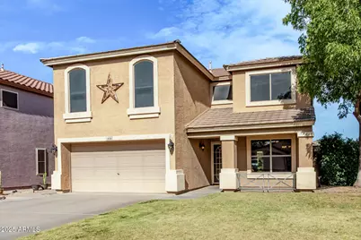 9328 E Osage Avenue, Mesa, AZ 85212 - Photo 5