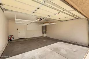 9328 E Osage Ave, Mesa, AZ 85212 - Photo 35