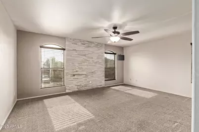 9328 E Osage Avenue, Mesa, AZ 85212 - Photo 21