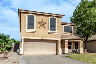 9328 E Osage Ave, Mesa, AZ 85212 - Photo 3