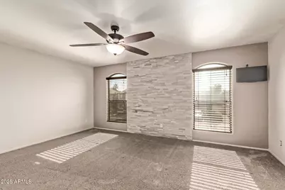 9328 E Osage Avenue, Mesa, AZ 85212 - Photo 23