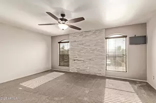 9328 E Osage Ave, Mesa, AZ 85212 - Photo 23