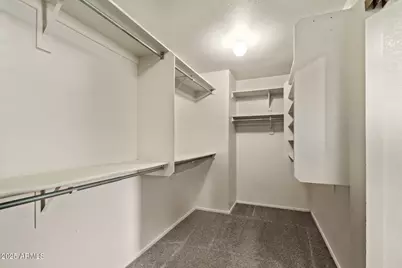 9328 E Osage Avenue, Mesa, AZ 85212 - Photo 27