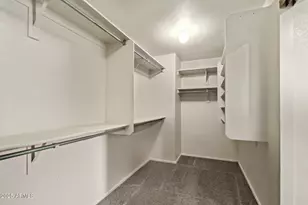 9328 E Osage Ave, Mesa, AZ 85212 - Photo 27