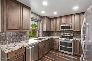 9328 E Osage Ave, Mesa, AZ 85212 - Photo 13