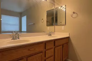 2191 W Goldmine Mountain Dr, San Tan Valley, AZ 85144 - Photo 11