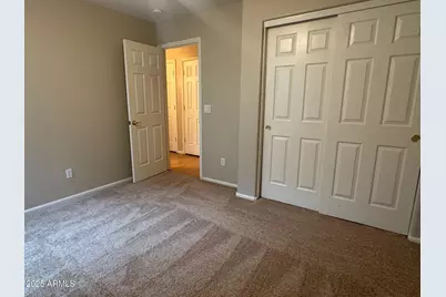 2191 W Goldmine Mountain Drive, San Tan Valley, AZ 85144 - Photo 7