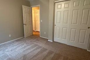 2191 W Goldmine Mountain Dr, San Tan Valley, AZ 85144 - Photo 7