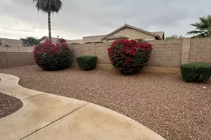 2191 W Goldmine Mountain Dr, San Tan Valley, AZ 85144 - Photo 13