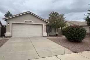 2191 W Goldmine Mountain Dr, San Tan Valley, AZ 85144 - Photo 1