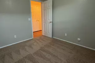 2191 W Goldmine Mountain Dr, San Tan Valley, AZ 85144 - Photo 9