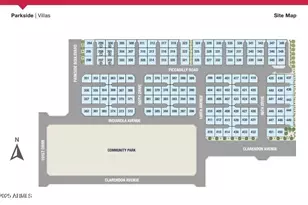 3768 N 100th Dr, Avondale, AZ 85392 - Photo 5