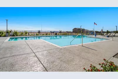 3768 N 100th Drive, Avondale, AZ 85392 - Photo 17