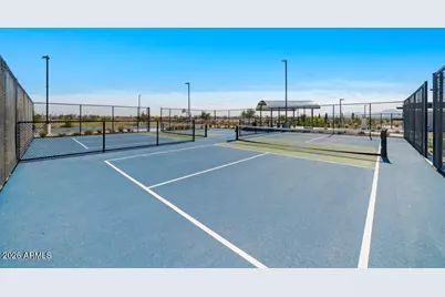 3768 N 100th Drive, Avondale, AZ 85392 - Photo 11