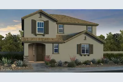 3768 N 100th Drive, Avondale, AZ 85392 - Photo 1