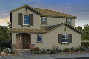 3768 N 100th Dr, Avondale, AZ 85392 - Photo 1