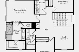 3768 N 100th Dr, Avondale, AZ 85392 - Photo 3