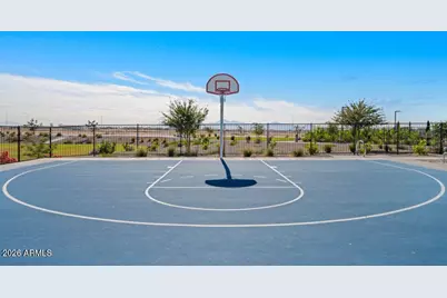 3768 N 100th Drive, Avondale, AZ 85392 - Photo 9