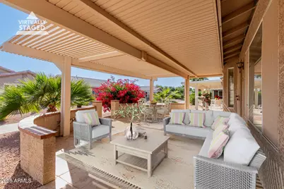 1475 E Riviera Drive, Chandler, AZ 85249 - Photo 17