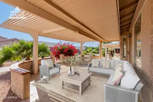 1475 E Riviera Dr, Chandler, AZ 85249 - Photo 17