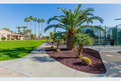 1475 E Riviera Drive, Chandler, AZ 85249 - Photo 21