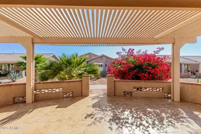 1475 E Riviera Drive, Chandler, AZ 85249 - Photo 1