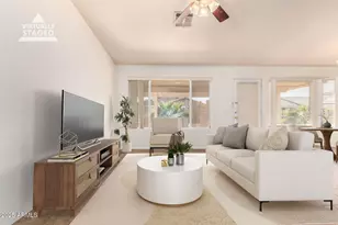 1475 E Riviera Dr, Chandler, AZ 85249 - Photo 5