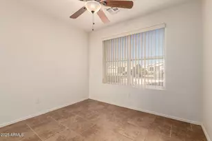 1475 E Riviera Dr, Chandler, AZ 85249 - Photo 13