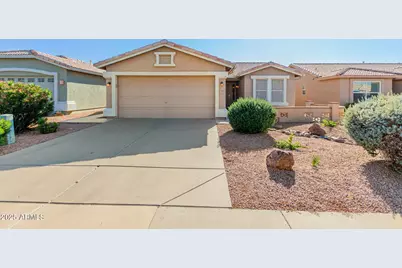 1475 E Riviera Drive, Chandler, AZ 85249 - Photo 19