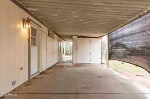 1325 E 19th Ave, Apache Junction, AZ 85119 - Photo 23