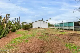 1325 E 19th Ave, Apache Junction, AZ 85119 - Photo 27