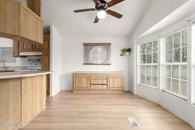 1325 E 19th Avenue, Apache Junction, AZ 85119 - Photo 5