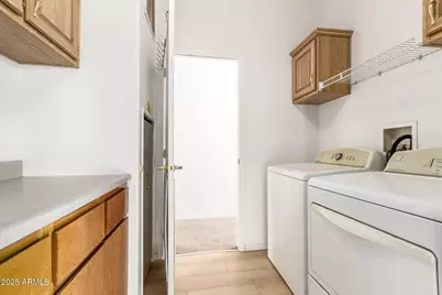 1325 E 19th Avenue, Apache Junction, AZ 85119 - Photo 21