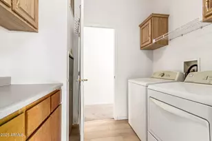 1325 E 19th Ave, Apache Junction, AZ 85119 - Photo 21