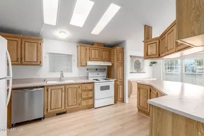 1325 E 19th Avenue, Apache Junction, AZ 85119 - Photo 9