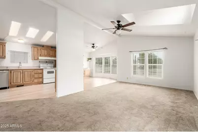 1325 E 19th Avenue, Apache Junction, AZ 85119 - Photo 3