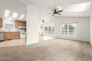 1325 E 19th Ave, Apache Junction, AZ 85119 - Photo 3