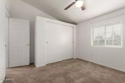 1325 E 19th Avenue, Apache Junction, AZ 85119 - Photo 17