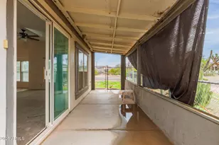 1325 E 19th Ave, Apache Junction, AZ 85119 - Photo 25