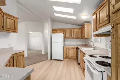 1325 E 19th Avenue, Apache Junction, AZ 85119 - Photo 7