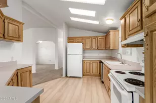 1325 E 19th Ave, Apache Junction, AZ 85119 - Photo 7