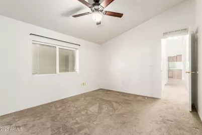 1325 E 19th Avenue, Apache Junction, AZ 85119 - Photo 13