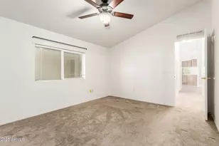 1325 E 19th Ave, Apache Junction, AZ 85119 - Photo 13