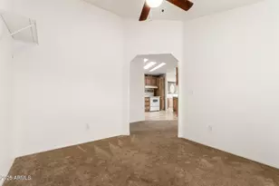 1325 E 19th Ave, Apache Junction, AZ 85119 - Photo 19