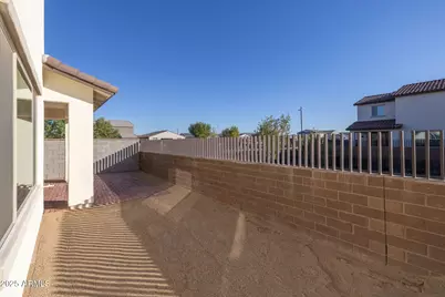 9247 E Steno Avenue, Mesa, AZ 85212 - Photo 35