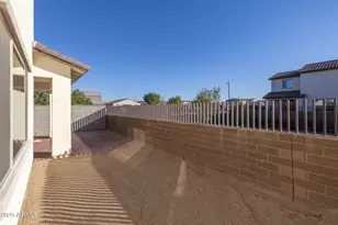 9247 E Steno Ave, Mesa, AZ 85212 - Photo 35