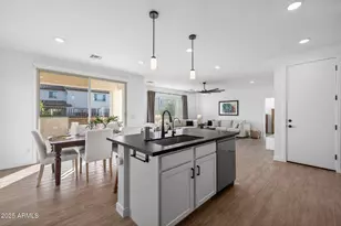 9247 E Steno Ave, Mesa, AZ 85212 - Photo 13