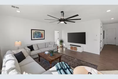 9247 E Steno Avenue, Mesa, AZ 85212 - Photo 9